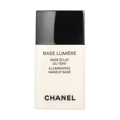 chanel basse|chanel makeup base.